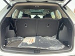 2026 Volkswagen Atlas 2.0T Peak Edition 4MOTION