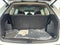 2026 Volkswagen Atlas 2.0T Peak Edition 4MOTION