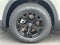 2026 Volkswagen Atlas 2.0T Peak Edition 4MOTION