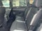 2026 Volkswagen Atlas 2.0T Peak Edition 4MOTION