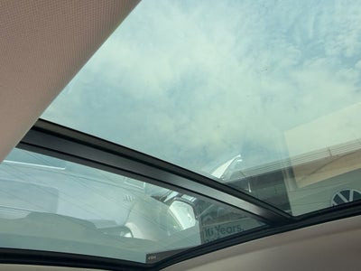 2026 Volkswagen Atlas 2.0T Peak Edition 4MOTION