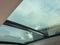 2026 Volkswagen Atlas 2.0T Peak Edition 4MOTION