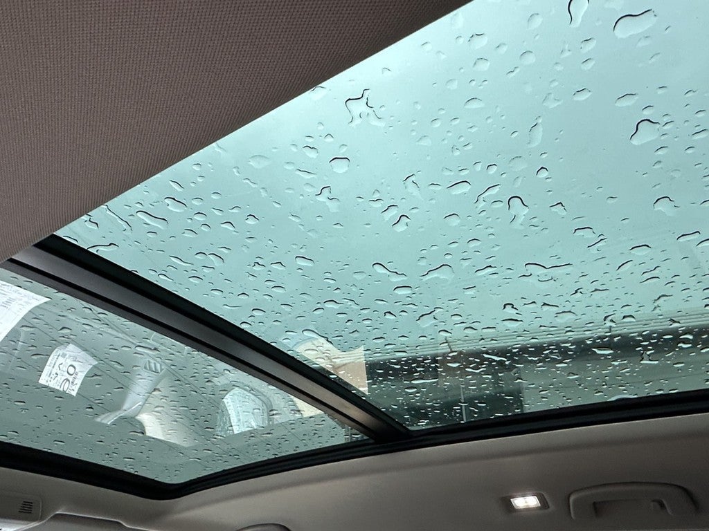 2026 Volkswagen Atlas 2.0T Peak Edition 4MOTION