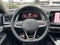 2026 Volkswagen Atlas 2.0T Peak Edition 4MOTION