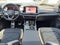 2026 Volkswagen Atlas 2.0T Peak Edition 4MOTION