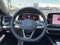 2026 Volkswagen Atlas 2.0T Peak Edition 4MOTION
