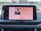 2026 Volkswagen Atlas 2.0T Peak Edition 4MOTION