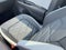 2026 Volkswagen Atlas 2.0T Peak Edition 4MOTION