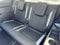 2026 Volkswagen Atlas 2.0T Peak Edition 4MOTION