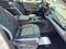 2026 Volkswagen Atlas 2.0T Peak Edition 4MOTION