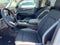 2026 Volkswagen Atlas 2.0T Peak Edition 4MOTION