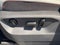2026 Volkswagen Atlas 2.0T Peak Edition 4MOTION