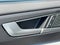 2026 Volkswagen Atlas 2.0T Peak Edition 4MOTION
