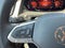 2026 Volkswagen Atlas 2.0T Peak Edition 4MOTION