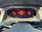 2026 Volkswagen Atlas 2.0T Peak Edition 4MOTION
