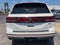 2026 Volkswagen Atlas 2.0T Peak Edition 4MOTION