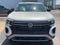2026 Volkswagen Atlas 2.0T Peak Edition 4MOTION