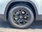 2026 Volkswagen Atlas 2.0T Peak Edition 4MOTION