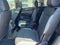 2026 Volkswagen Atlas 2.0T Peak Edition 4MOTION