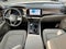 2026 Volkswagen Atlas 2.0T SE FWD