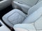 2026 Volkswagen Atlas 2.0T SE FWD