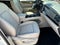 2026 Volkswagen Atlas 2.0T SE FWD