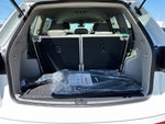 2026 Volkswagen Atlas 2.0T SE FWD