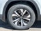 2026 Volkswagen Atlas 2.0T SE FWD