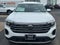 2026 Volkswagen Atlas 2.0T SE FWD