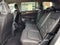 2026 Volkswagen Atlas 2.0T SE FWD