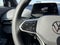 2025 Volkswagen ID.4 Pro AWD