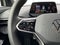 2025 Volkswagen ID.4 Pro AWD