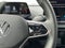 2025 Volkswagen ID.4 Pro AWD
