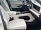 2027 Volkswagen Atlas SEL Premium R-Line 4MOTION