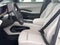 2027 Volkswagen Atlas SEL Premium R-Line 4MOTION