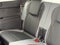 2027 Volkswagen Atlas SEL Premium R-Line 4MOTION