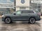 2027 Volkswagen Atlas SEL Premium R-Line 4MOTION