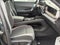 2027 Volkswagen Atlas SEL Premium R-Line 4MOTION