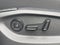 2027 Volkswagen Atlas SEL Premium R-Line 4MOTION
