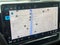 2027 Volkswagen Atlas SEL Premium R-Line 4MOTION