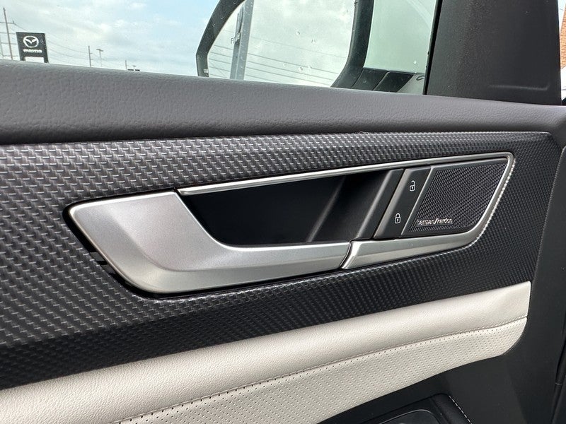 2026 Volkswagen Atlas Cross Sport 2.0T SEL Premium R-Line 4MOTION