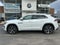 2026 Volkswagen Atlas Cross Sport 2.0T SEL Premium R-Line 4MOTION