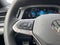 2026 Volkswagen Atlas Cross Sport 2.0T SEL Premium R-Line 4MOTION
