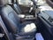 2026 Volkswagen Atlas Cross Sport 2.0T SEL Premium R-Line 4MOTION