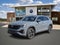 2026 Volkswagen Atlas Cross Sport 2.0T SEL Premium R-Line 4MOTION
