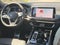 2026 Volkswagen Atlas Cross Sport 2.0T SEL Premium R-Line 4MOTION