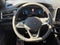 2026 Volkswagen Atlas Cross Sport 2.0T SEL Premium R-Line 4MOTION