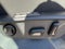 2026 Volkswagen Atlas Cross Sport 2.0T SEL Premium R-Line 4MOTION