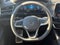 2026 Volkswagen Atlas Cross Sport 2.0T SEL Premium R-Line 4MOTION