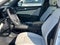 2026 Volkswagen Atlas Cross Sport 2.0T SEL Premium R-Line 4MOTION
